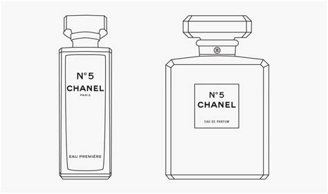 chanel red bottle perfume|chanel perfume bottle silhouette.